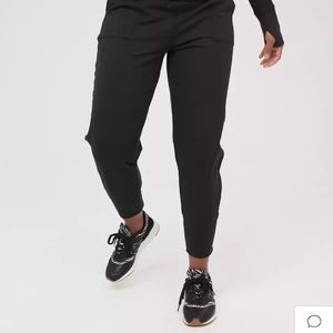 OFFLINE The Hugger Jogger